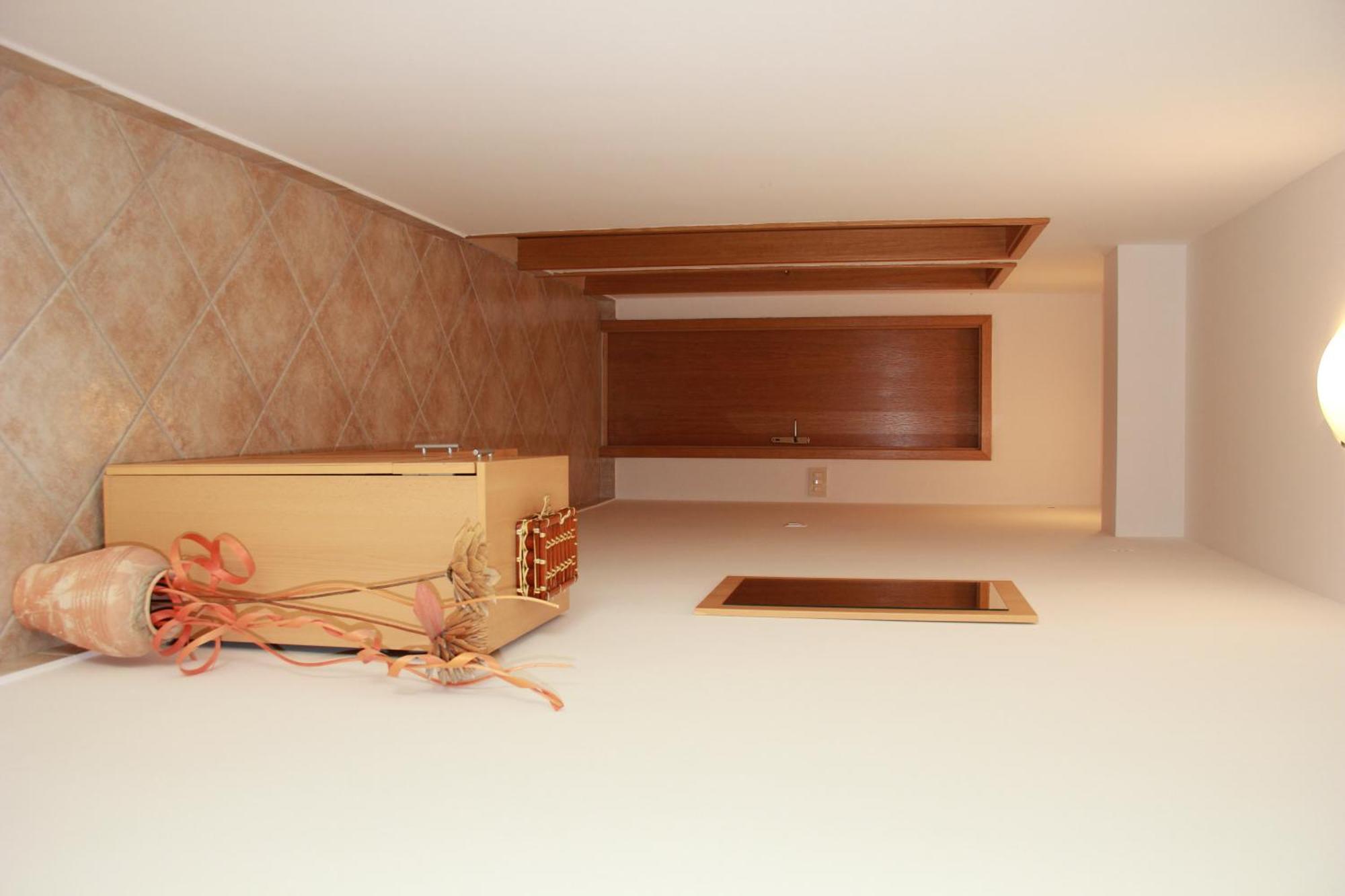 Apartments Floki Cavtat Chambre photo