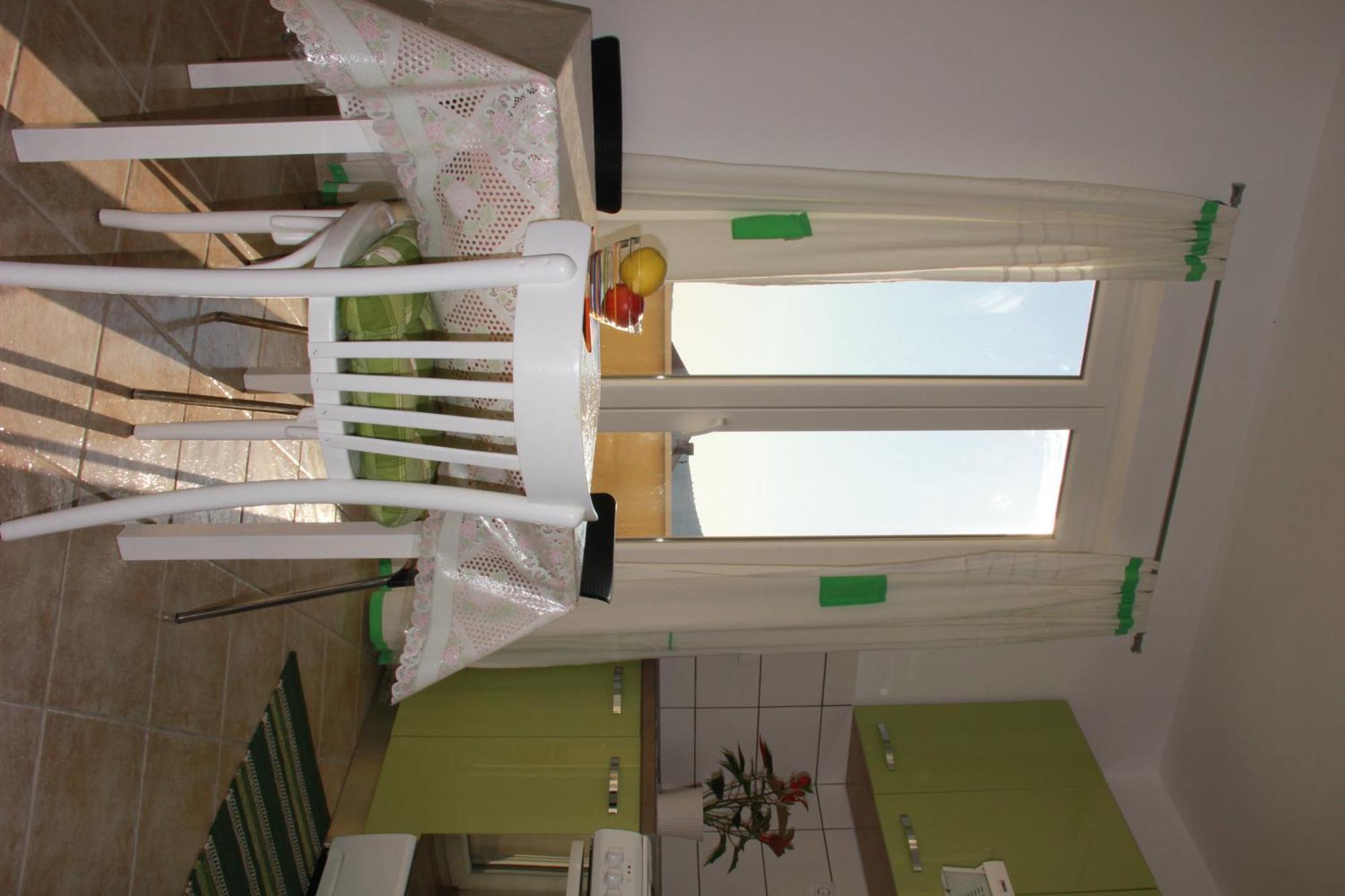 Apartments Floki Cavtat Chambre photo