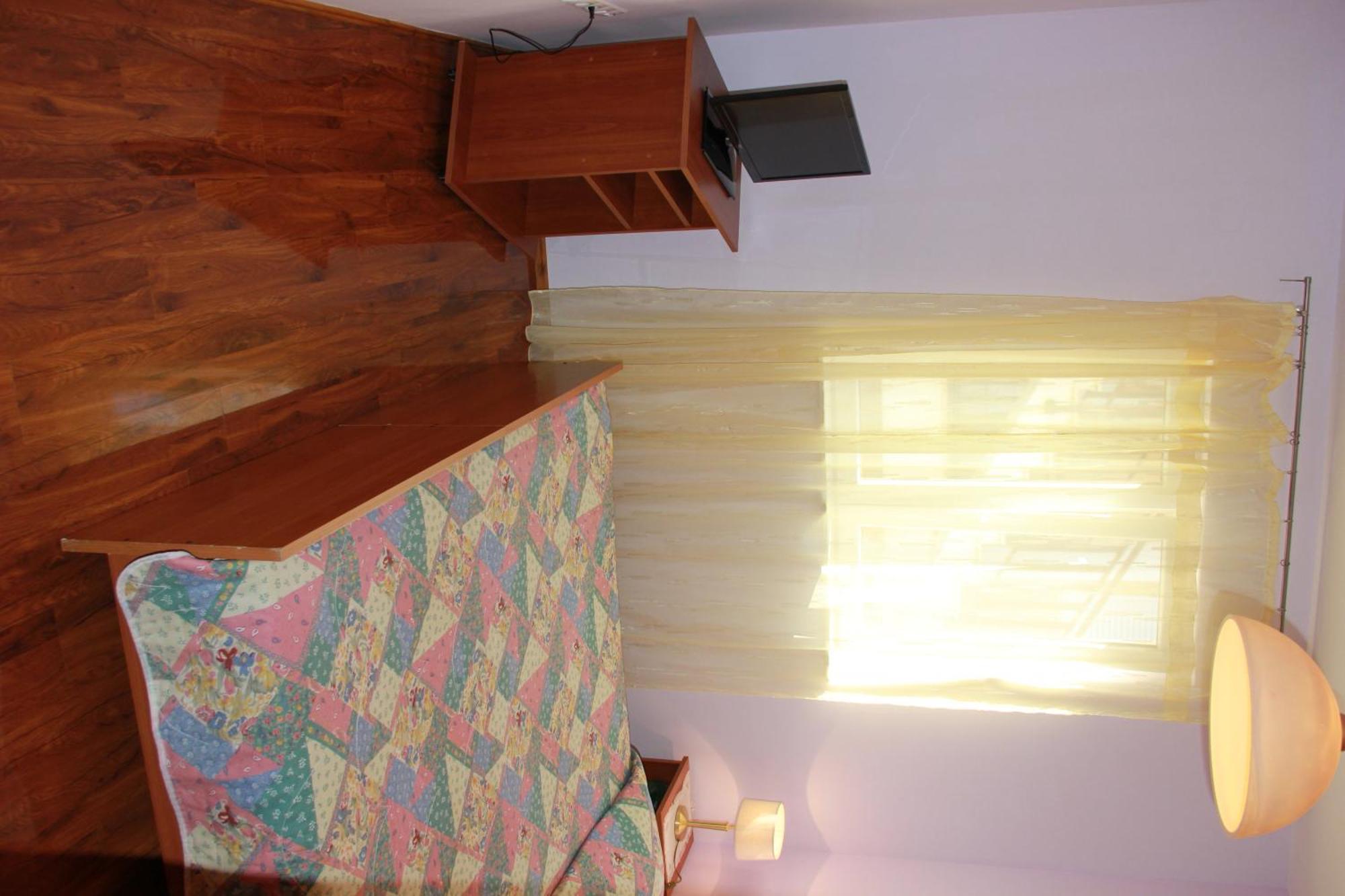 Apartments Floki Cavtat Chambre photo