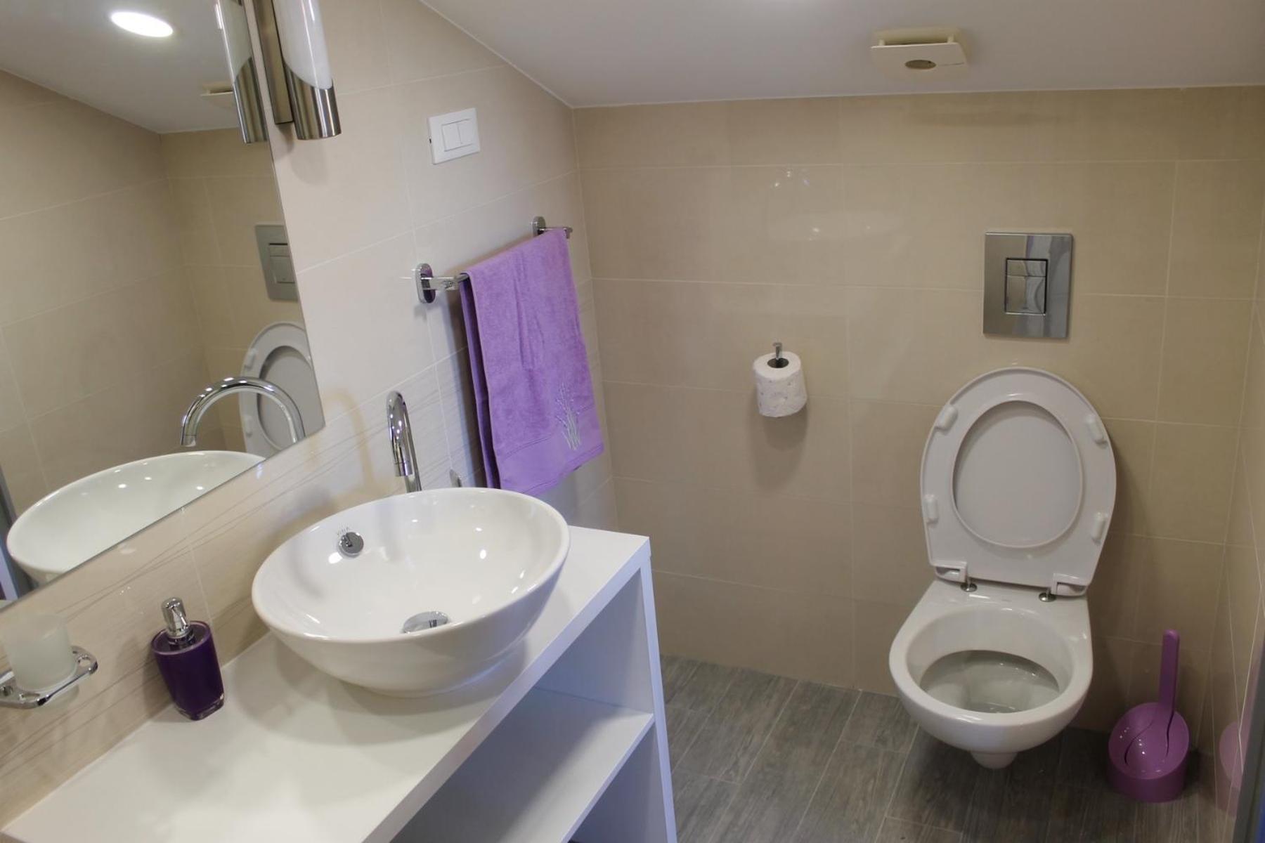 Apartments Floki Cavtat Chambre photo