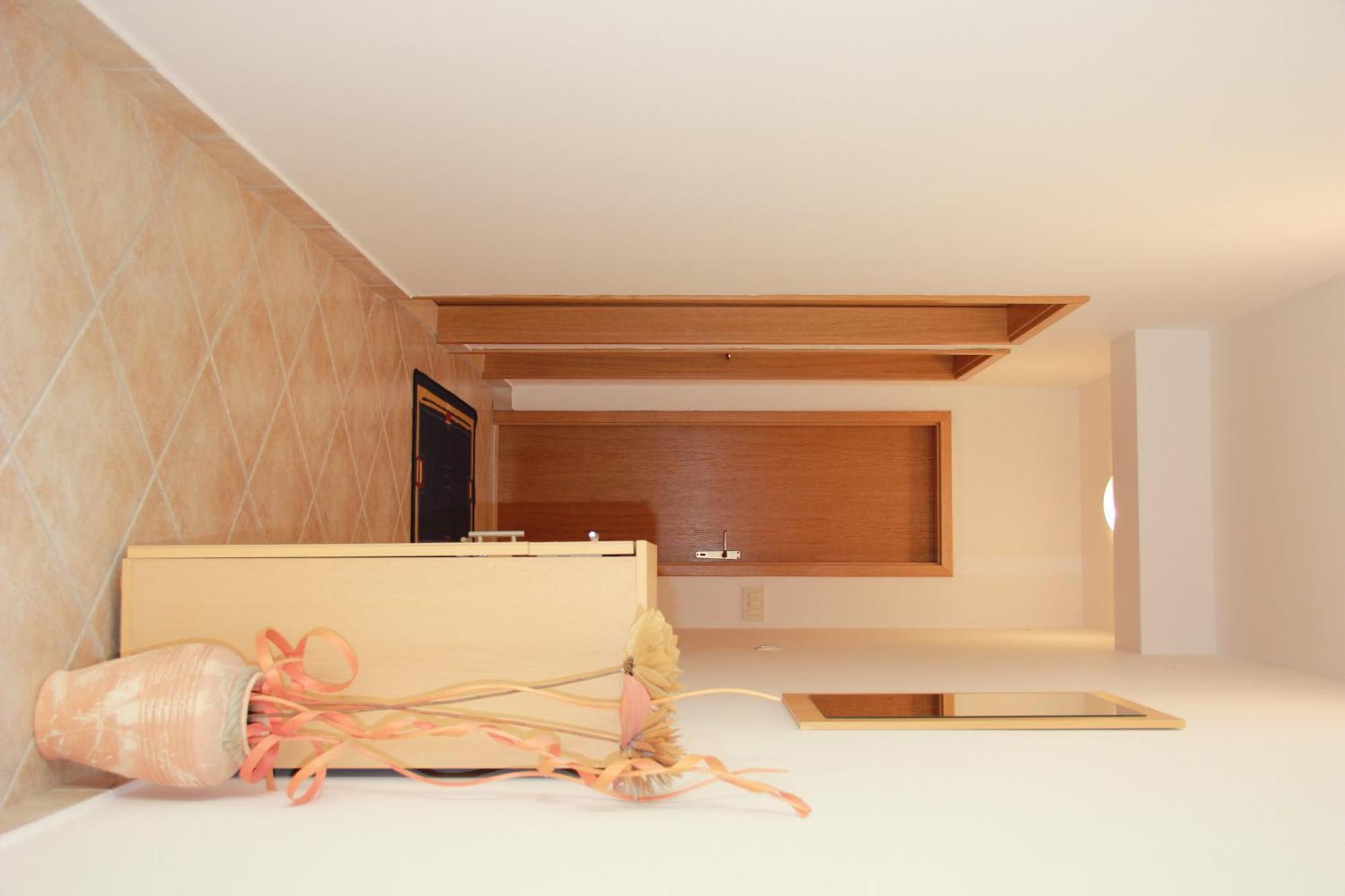 Apartments Floki Cavtat Extérieur photo